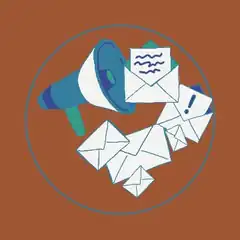 Newsletter Lexi Group
