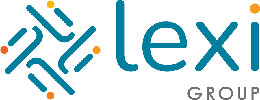 lexi-logo.png
